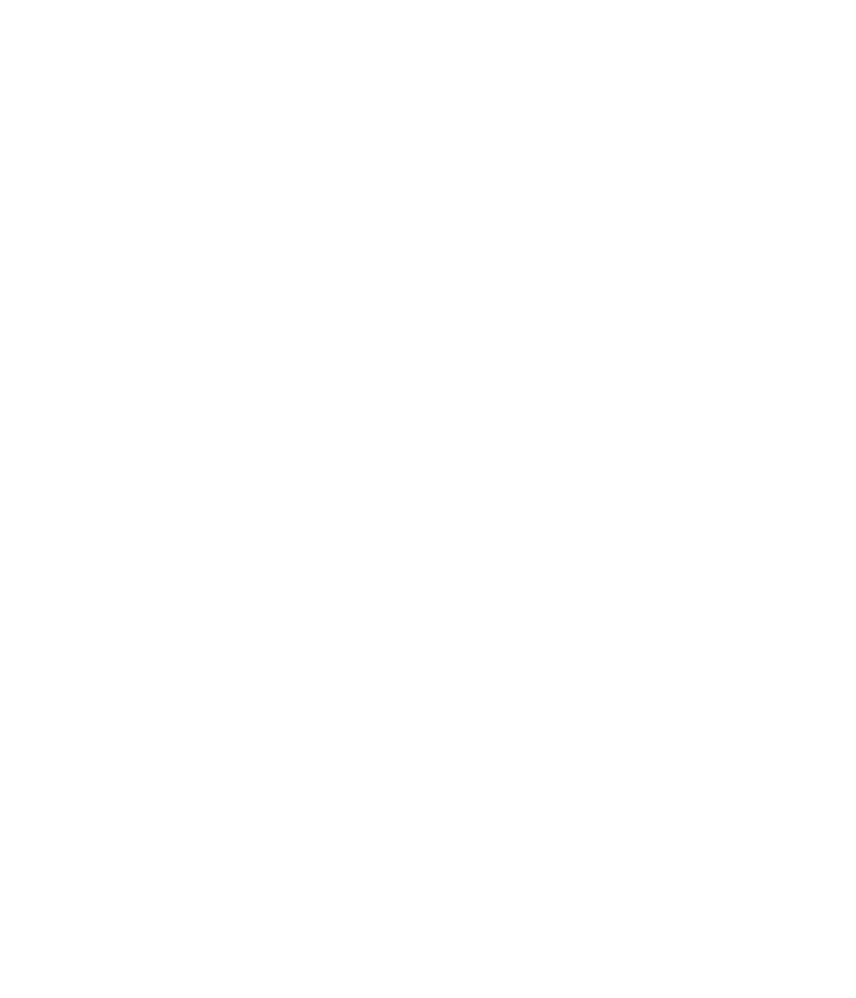 Kirby cms Logo