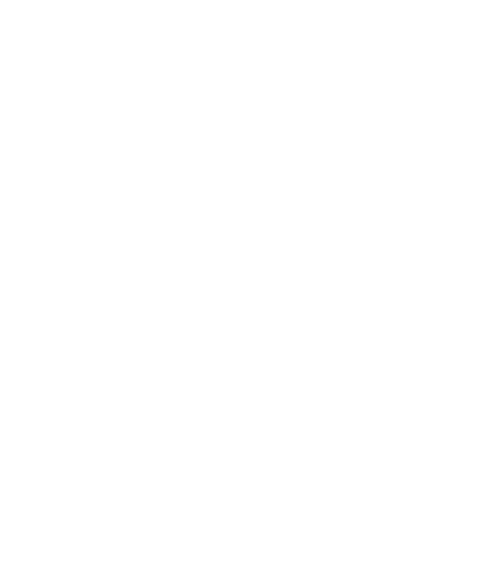 Kirby CMS Logo
