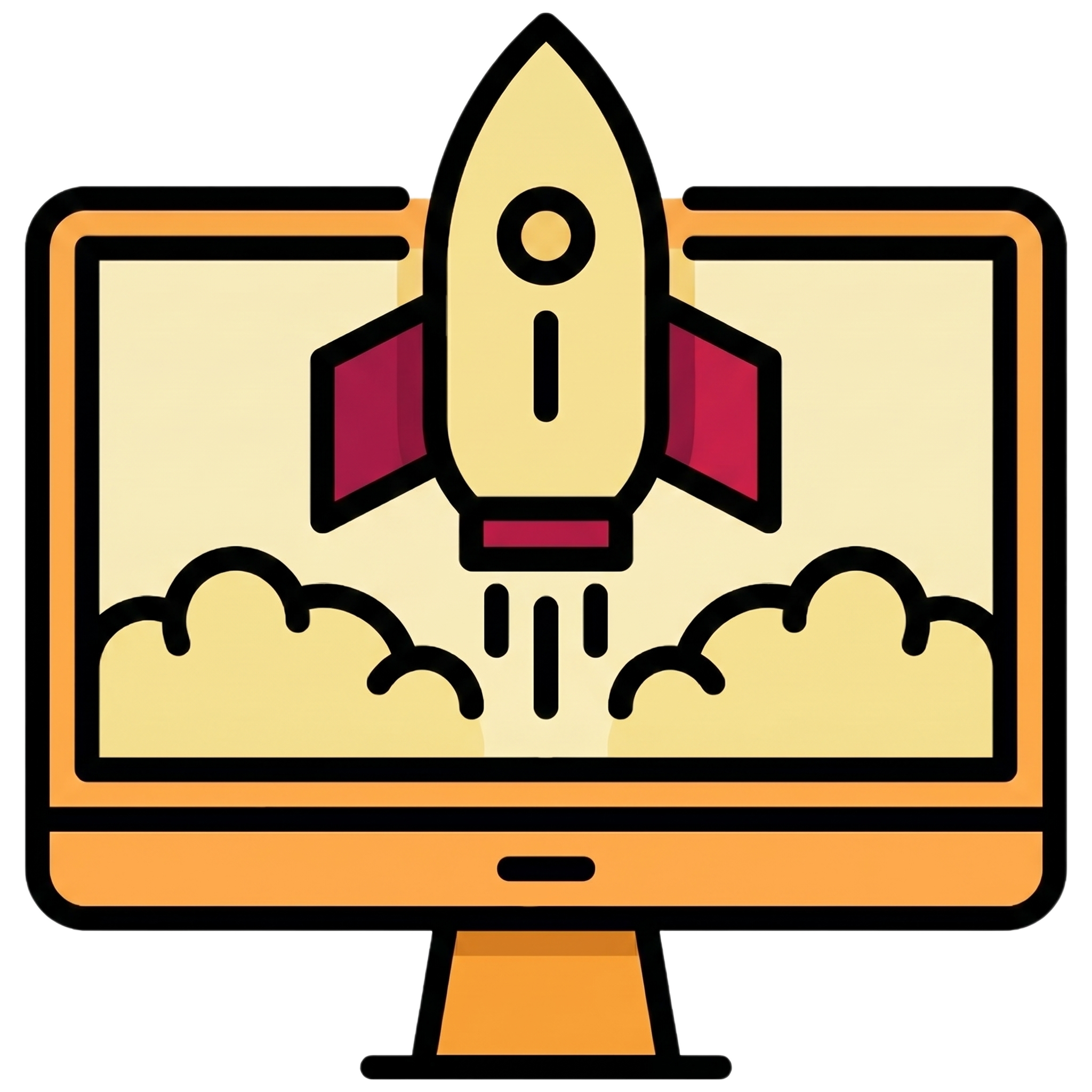 Essential Design Icon