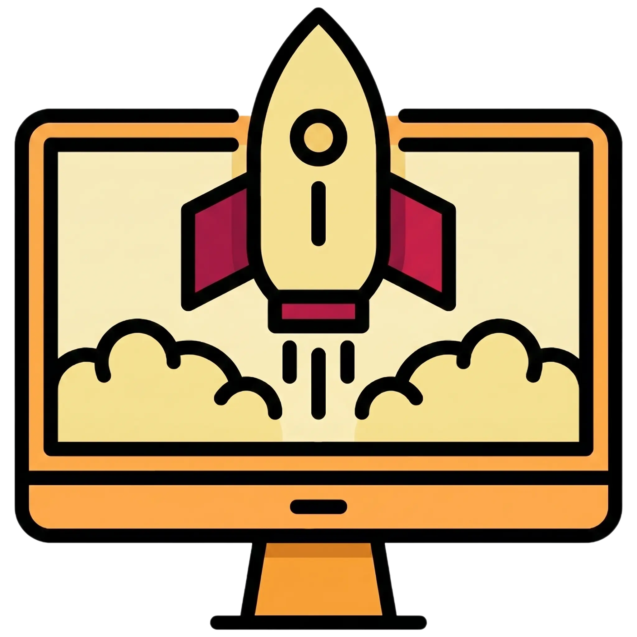 Essential Design Pakket Icon